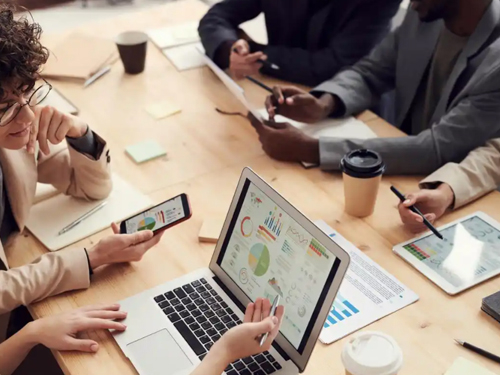 宝鸡讨债公司:化解陈仓大地债务难题,专业守护债权人权益