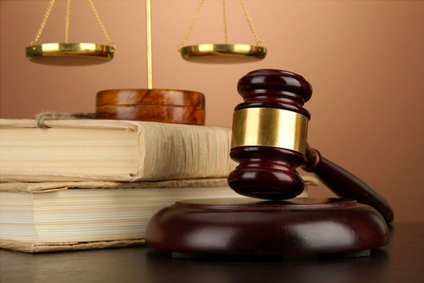 金坛讨债公司的 “资质伪装术”：如何识别虚假的 “法律咨询” 外衣？