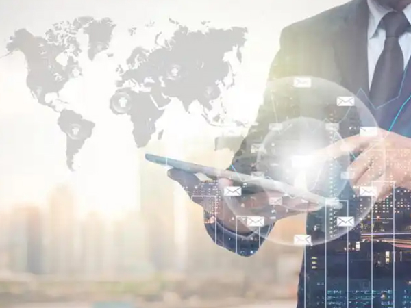 金坛讨债公司的收费是否受行业淡旺季影响？