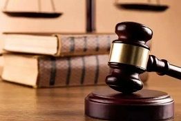 常州讨债公司合法吗？