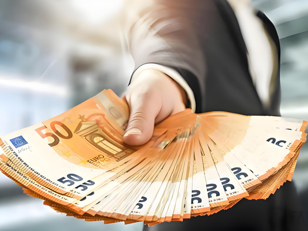 北京讨债公司百问百答：数据揭秘行业痛点与合规答案